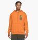 Фотографія Кофта чоловіча Jordan Zion Df Perf Flc Hoodie (DH0598-893) 1 з 6 в Ideal Sport