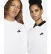 Фотографія Кофта чоловіча Nike Sportswear Club Fleece (BV2662-100) 4 з 9 в Ideal Sport