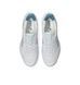 Фотографія Кросівки чоловічі Asics Blade Ff 2 White (1071A117-102) 6 з 7 в Ideal Sport