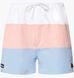 Фотографія Шорти чоловічі Ellesse Ciela Shorts Multi (SHR04797-652) 1 з 6 в Ideal Sport