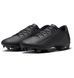 Фотография Бутсы мужские Nike Zoom Vapor 16 Academy Fg/Mg (FQ8374-002) 4 из 7 в Ideal Sport