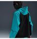 Фотографія Вітровка чоловіча Nike Tech Windrunner Turquoise (HM7151-345) 3 з 6 в Ideal Sport