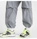Фотографія Спортивний костюм чоловічий Nike Tech Windrunner Grey (HV6514-065__HV6515-065) 9 з 18 в Ideal Sport