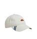 Фотография Кепка Ellesse Mazarti Cap (SARA3006-904) 4 из 4 в Ideal Sport