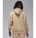 Фотографія Кофта чоловіча Jordan Flight Mvp Fleece (FN6352-244) 3 з 8 в Ideal Sport