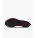Фотографія Кросівки жіночі Nike Wmns Zoomx Vaporfly Next (CU4123-501) 3 з 9 в Ideal Sport
