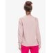 Фотографія Кофта унісекс Nike Sportswear Essential (BV4112-645) 4 з 5 в Ideal Sport