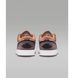 Фотографія Кросівки чоловічі Jordan 1 Low Se Sky J Mauve (FB9907-102) 7 з 9 в Ideal Sport
