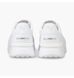 Фотография Кроссовки женские Puma R78 Voyage White (380729-02) 3 из 7 в Ideal Sport