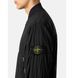 Фотографія Куртка чоловіча Stone Island Bomber Nylon Metal Watro-Tc In Econyl (K1S154100019-S0020-V0029) 5 з 8 в Ideal Sport