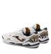 Фотографія Футзалки чоловічі Joma Fs Indoor (FSS2402IN) 3 з 6 в Ideal Sport