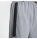 Фотографія Спортивний костюм чоловічий Nike Tech Windrunner Grey (HV6514-065__HV6515-065) 6 з 18 в Ideal Sport