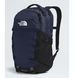 Фотографія Рюкзак The North Face Recon Blue (NF0A52SH53Z) 2 з 6 в Ideal Sport