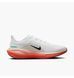 Фотографія Кросівки чоловічі Nike Air Zoom Pegasus White (HJ7037-100) 3 з 9 в Ideal Sport