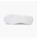 Фотография Кроссовки женские Puma R78 Voyage White (380729-02) 4 из 7 в Ideal Sport