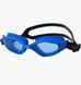 Фотография Очки для плавания Aqua Speed Zenith 61441 (718-01) 1 из 2 в Ideal Sport