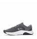 Фотография Кроссовки для бега мужские Nike Legend Essential 3 (DM1120-002) 4 из 7 в Ideal Sport