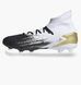 Фотографія Бутси чоловічі Adidas Predator Mutator 20.3 Firm Ground Boots (FW9196) 1 з 10 в Ideal Sport