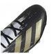 Фотографія Бутси чоловічі Adidas Predator Mutator 20.3 Firm Ground Boots (FW9196) 4 з 10 в Ideal Sport