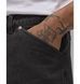 Фотографія Шорти чоловічі Jordan Denim Black (HM3959-010) 4 з 7 в Ideal Sport