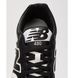Фотография Кроссовки мужские New Balance 480 (BB480LBA) 6 из 8 в Ideal Sport