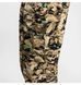 Фотография Брюки мужские Nike Acg Smith Summit Water-Repellent Uv Cargo Olive (HQ0199-297) 2 из 12 в Ideal Sport