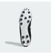 Фотография Бутсы мужские Adidas Kaiser Liga 2 Black (KJ1441) 5 из 10 в Ideal Sport