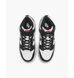 Фотографія Кросівки дитячі Nike Dunk High (Gs) (DB2179-103) 5 з 9 в Ideal Sport