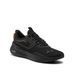Фотография Кроссовки мужские Puma Softride Symmetry (379582-02) 5 из 6 в Ideal Sport