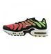 Фотографія Кросівки жіночі Nike Air Max Plus (CD0609-010) 6 з 6 в Ideal Sport