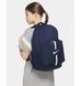 Фотографія Рюкзак Nike Y Nk Acdmy Team Bkpk (DA2571-411) 4 з 10 в Ideal Sport