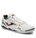Фотографія Футзалки чоловічі Joma Fs Indoor (FSS2402IN) 6 з 6 в Ideal Sport
