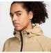 Фотография Куртка мужская Nike Tech Woven Jacket (HM7151-297) 13 из 14 в Ideal Sport