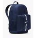 Фотографія Рюкзак Nike Y Nk Acdmy Team Bkpk (DA2571-411) 5 з 10 в Ideal Sport
