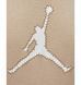 Фотографія Кофта чоловіча Jordan Flight Mvp Fleece (FN6352-244) 5 з 8 в Ideal Sport