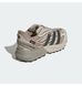 Фотография Кроссовки мужские Adidas Lightblaze Beige (JP7774) 7 из 11 в Ideal Sport