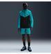 Фотографія Вітровка чоловіча Nike Tech Windrunner Turquoise (HM7151-345) 5 з 6 в Ideal Sport