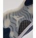 Фотография Кроссовки мужские Jordan 11 Retro Low Diffused Blue White/Blue (FV5104-104) 8 из 8 в Ideal Sport