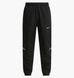 Фотографія Брюки дитячі Nike Miler Dri-Fit (IF2427-010) 1 з 6 в Ideal Sport