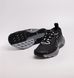 Фотографія Кросівки жіночі Nike W Pegasus Trail 5 Gtx (FQ0912-001) 7 з 8 в Ideal Sport