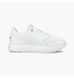 Фотография Кроссовки женские Puma R78 Voyage White (380729-02) 5 из 7 в Ideal Sport