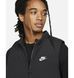 Фотографія Жилетка чоловіча Nike Tf Club Woven Insltd (DX0676-010) 4 з 6 в Ideal Sport
