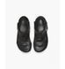 Фотографія Тапочки дитячі Nike Sunray Protect 3 (Ps (DH9462-001) 5 з 7 в Ideal Sport