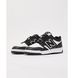 Фотография Кроссовки мужские New Balance 480 (BB480LBA) 3 из 8 в Ideal Sport