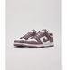 Фотографія Кросівки чоловічі Nike Nike Dunk Low Sports A &ldquo;Violet Ore&rdquo; Colorway (DV0833-112) 3 з 6 в Ideal Sport