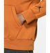 Фотографія Кофта чоловіча Jordan Zion Df Perf Flc Hoodie (DH0598-893) 5 з 6 в Ideal Sport