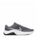Фотография Кроссовки для бега мужские Nike Legend Essential 3 (DM1120-002) 2 из 7 в Ideal Sport
