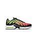 Фотографія Кросівки жіночі Nike Air Max Plus (CD0609-010) 4 з 6 в Ideal Sport