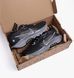 Фотографія Кросівки жіночі Nike W Pegasus Trail 5 Gtx (FQ0912-001) 2 з 8 в Ideal Sport