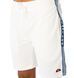 Фотографія Шорти чоловічі Ellesse Tomatro Short (SHR16051-904) 5 з 6 в Ideal Sport